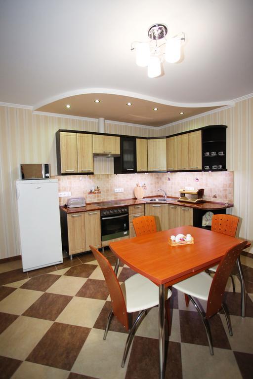 Mirage Hotel Beregszász Szoba fotó