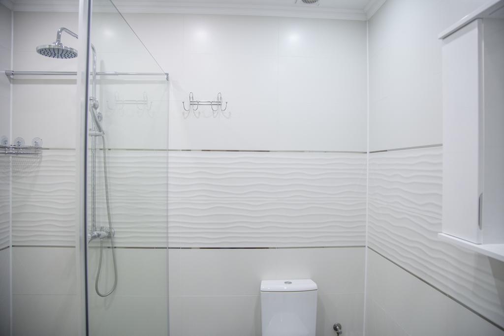 Mirage Hotel Beregszász Kültér fotó